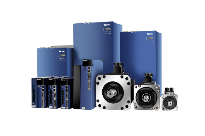 1676631670244102.png 破解印后設(shè)備控制難題,威科達(dá)五大方案為印后運(yùn)控注入新智慧!