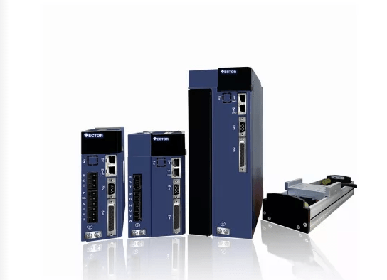 1676018263421439.png 威科達(dá)先進(jìn)伺服驅(qū)動賦能行業(yè),國產(chǎn)智能精密直線電機(jī)專用驅(qū)動器來了!