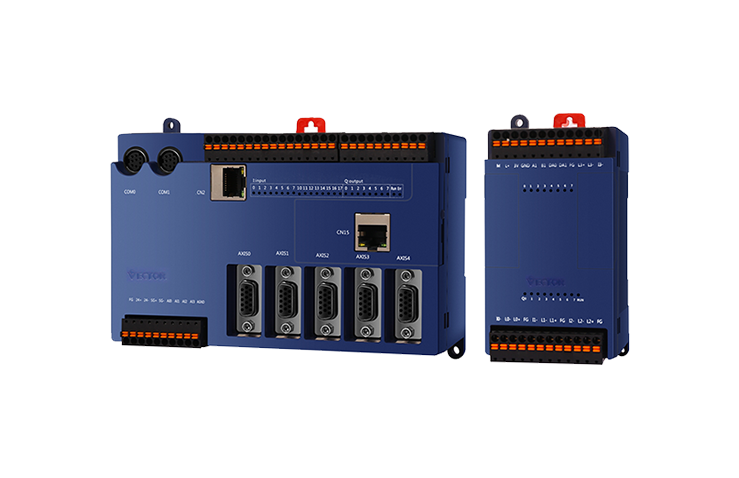 運(yùn)動控制器是什么？有什么作用？