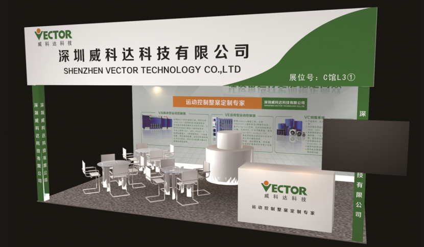 1684206891153718.png image.png