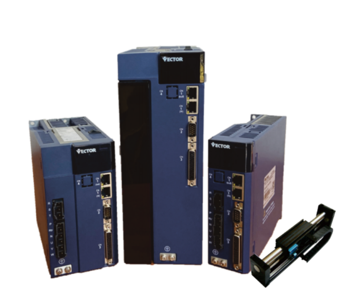 1698720130876684.png 10002.png