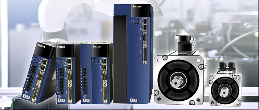 威科達低溫伺服：精準控制，征服極端環境